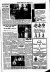 Eastbourne Chronicle Friday 16 February 1951 Page 13