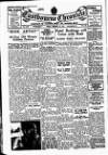 Eastbourne Chronicle Friday 16 February 1951 Page 16