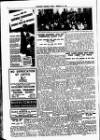 Eastbourne Chronicle Friday 23 February 1951 Page 4