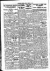 Eastbourne Chronicle Friday 23 February 1951 Page 6