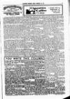 Eastbourne Chronicle Friday 23 February 1951 Page 9