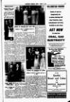 Eastbourne Chronicle Friday 02 March 1951 Page 13