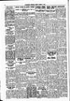 Eastbourne Chronicle Friday 09 March 1951 Page 2