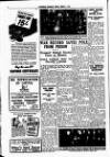 Eastbourne Chronicle Friday 09 March 1951 Page 4
