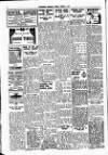 Eastbourne Chronicle Friday 09 March 1951 Page 6
