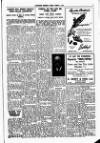 Eastbourne Chronicle Friday 09 March 1951 Page 7