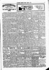 Eastbourne Chronicle Friday 09 March 1951 Page 9