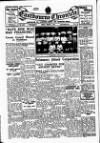 Eastbourne Chronicle Friday 09 March 1951 Page 16