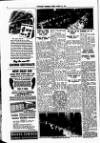 Eastbourne Chronicle Friday 16 March 1951 Page 4