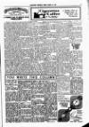 Eastbourne Chronicle Friday 16 March 1951 Page 9