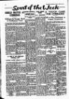 Eastbourne Chronicle Friday 16 March 1951 Page 10