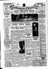 Eastbourne Chronicle Friday 16 March 1951 Page 16