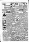Eastbourne Chronicle Friday 30 March 1951 Page 6