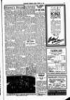Eastbourne Chronicle Friday 30 March 1951 Page 13