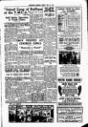 Eastbourne Chronicle Friday 18 May 1951 Page 3