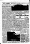 Eastbourne Chronicle Friday 25 May 1951 Page 4
