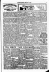 Eastbourne Chronicle Friday 25 May 1951 Page 9