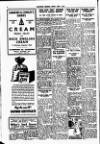 Eastbourne Chronicle Friday 01 June 1951 Page 6