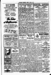 Eastbourne Chronicle Friday 29 June 1951 Page 7