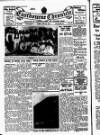 Eastbourne Chronicle Friday 29 June 1951 Page 16