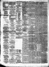 Haddingtonshire Advertiser and East-Lothian Journal Friday 04 February 1881 Page 2