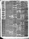 Haddingtonshire Advertiser and East-Lothian Journal Friday 04 February 1881 Page 4