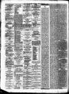 Haddingtonshire Advertiser and East-Lothian Journal Friday 11 February 1881 Page 2