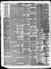 Haddingtonshire Advertiser and East-Lothian Journal Friday 11 February 1881 Page 4