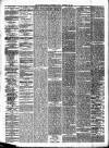 Haddingtonshire Advertiser and East-Lothian Journal Friday 18 February 1881 Page 2