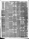Haddingtonshire Advertiser and East-Lothian Journal Friday 18 February 1881 Page 4