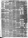 Haddingtonshire Advertiser and East-Lothian Journal Friday 25 February 1881 Page 4