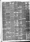 Haddingtonshire Advertiser and East-Lothian Journal Friday 04 March 1881 Page 3
