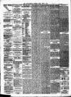 Haddingtonshire Advertiser and East-Lothian Journal Friday 11 March 1881 Page 2