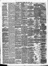 Haddingtonshire Advertiser and East-Lothian Journal Friday 11 March 1881 Page 4