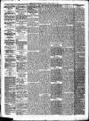 Haddingtonshire Advertiser and East-Lothian Journal Friday 18 March 1881 Page 2