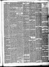 Haddingtonshire Advertiser and East-Lothian Journal Friday 18 March 1881 Page 3