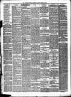 Haddingtonshire Advertiser and East-Lothian Journal Friday 18 March 1881 Page 4