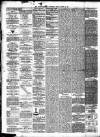 Haddingtonshire Advertiser and East-Lothian Journal Friday 25 March 1881 Page 2