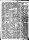 Haddingtonshire Advertiser and East-Lothian Journal Friday 25 March 1881 Page 3