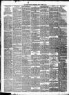 Haddingtonshire Advertiser and East-Lothian Journal Friday 25 March 1881 Page 4