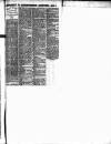 Haddingtonshire Advertiser and East-Lothian Journal Friday 01 April 1881 Page 5