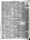 Haddingtonshire Advertiser and East-Lothian Journal Friday 08 April 1881 Page 3