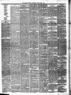 Haddingtonshire Advertiser and East-Lothian Journal Friday 08 April 1881 Page 4