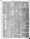 Haddingtonshire Advertiser and East-Lothian Journal Friday 15 April 1881 Page 3