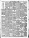 Haddingtonshire Advertiser and East-Lothian Journal Friday 15 April 1881 Page 4