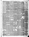 Haddingtonshire Advertiser and East-Lothian Journal Friday 22 April 1881 Page 3