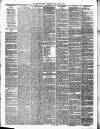 Haddingtonshire Advertiser and East-Lothian Journal Friday 22 April 1881 Page 4