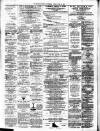 Haddingtonshire Advertiser and East-Lothian Journal Friday 29 April 1881 Page 2