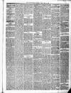 Haddingtonshire Advertiser and East-Lothian Journal Friday 29 April 1881 Page 3