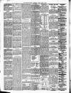 Haddingtonshire Advertiser and East-Lothian Journal Friday 29 April 1881 Page 4